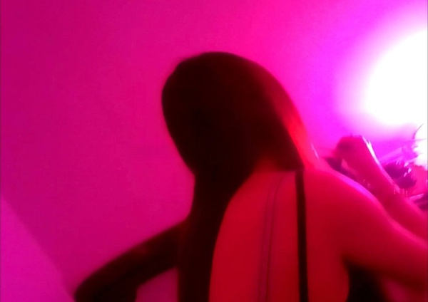 长春朝阳区和悦塘，借着出差的机